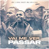 Vai me Ver Passar - MC Liro&Mc Miller