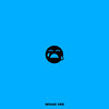 WOAH VEE (Explicit) - Vee Aries
