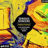 Sabase Pahale (Ilias Katelanos & Plecta Remix) - Serious Dancers