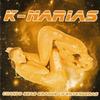 Abusadora (Remix) - K-NARIAS