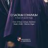 O lux beata Trinitas - Choir of King’s College&Aberdeen&David Smith&Katie Doig
