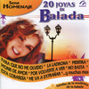 Buenos Días Amor - Juan Ramos&Camilo Bastos&Pedro Jean&Mario Miguel&Romo Sánchez&Juan Carlos Calderón