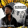 Ayagala Mulasi - Bobi Wine
