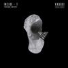 Vertical Limit (Original Mix) - Nicolas Taboada