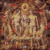 The Prophecy (Original Mix) - Faders