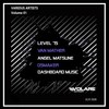 Sunrise (Original Mix) - Van Mather