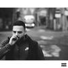 PD (Explicit) - Mazzy
