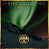Muttontown (Original Mix) - Maxim Vilarri