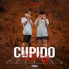 Cupido fuck off(feat. Cexx Lof) (Explicit) - Lover Boy&Cexx Lof