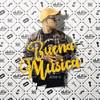 Para Bailar - Jesse G&K-Laco