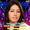 Pardaah Nasheen - Sunidhi Chauhan&Neeraj Shridhar&Vishal Dadlani