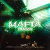 MAFIA G-MIX (feat. Bcio) (Explicit) - Dozza&Bcio