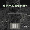 Spaceship (Explicit) - Tre k