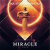 Miracle - Alik