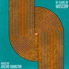 Lip Service (SIT Remix|Mixed) - Archie Hamilton&NOHA&Sit
