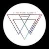 Black Dog (Original Mix) - Danilo MIlani