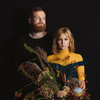 Can't Let It Go - Stine Bramsen&Patrick Dorgan
