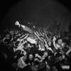 SHAKE (Explicit) - Cashout Benji