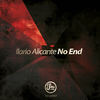 No End - Ilario Alicante