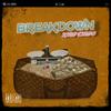 Breakdown (Explicit) - King Lingo