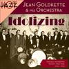 Sunday (Tk 2) - Jean Goldkette & His Orchestra&The Keller Sisters