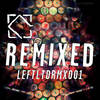 Today Was A Good Day (Leon's Disko Remix) - Kaysand