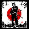 NINGEN FUSHIN (Explicit) - Kazai&SKALLI&Plagiatt&Jean-Luc Stalke