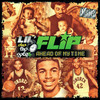 50 In My Pinkyrang (Explicit) - Lil Flip&Chamillionaire&Gudda Gudda