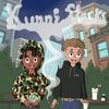 Kunni Stacks(feat. Polo65) (Explicit) - kiddieblanco&Polo65