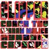 Clipper(feat. Capshun, Coach Tev, Graham Malice & Hyndrix) (Explicit) - The Waiting List&Capshun&Coach Tev&Graham Malice&Hyndrix
