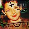 Boi (feat. Nycdil 2000) (Explicit) - Mashine Kid&nycdil 2000