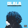 Dlala (Explicit) - Moonchild Sanelly&Lunatik