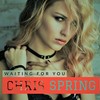 Don't Go (Radio Cut) - Chris Spring