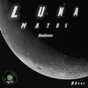 Luna (Original Mix) - Matos