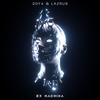 EX MACHINA - 2DY4&Lazrus&Devyn Dyer&Ryan Lulo