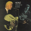 Rumble in the Night - Heinz