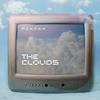 The Clouds - Reagan