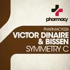 Symmetry C - Victor Dinaire&Bissen