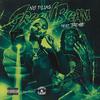 Green Beam(feat. Tadoe) (Explicit) - No Plug&Tadoe