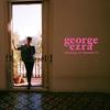 Shotgun - George Ezra