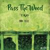 Pass The Wood (Explicit) - T Ray
