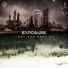Elements (Radio edit) - Exposure&Phaction&Mark Douglas