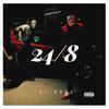 Super Stop (Explicit) - D1 Drex&AyeTrx&T Spazz&G Cozy