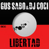 Libertad (Original Mix) - DJ Coci