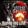 Bomb On Em' - Lex the Hex Master