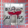 MEGA TODO MUNDO SE DROGANDO (Explicit) - DJ Chulo&Mc Lan&MC Rafa 22&Mc Gudan