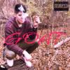 Goat (Explicit) - Legible