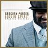 Wolfcry - Gregory Porter