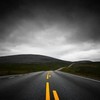 无尽的路 - 顽涛