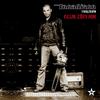 All This Night (Club Mix) - Tocadisco